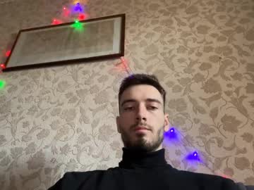 Plaything_X Chaturbate stream image from February 25, 2025