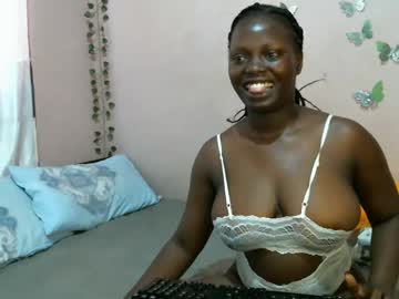 Samiagirl22 Chaturbate stream image from February 25, 2025