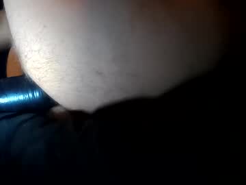 Stonedrob Chaturbate stream image from February 25, 2025