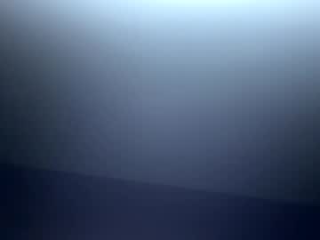 Tbbc99 Chaturbate stream image from February 25, 2025