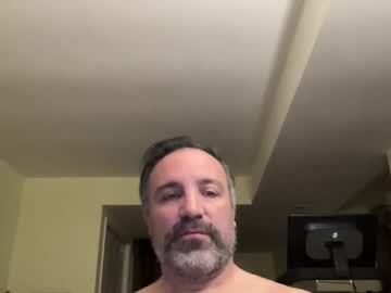 Zacktime Chaturbate stream image from February 25, 2025