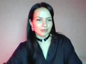 Arore07 Chaturbate stream image from February 25, 2025