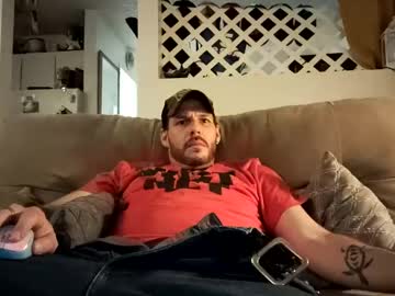 Bje2023 Chaturbate stream image from February 25, 2025