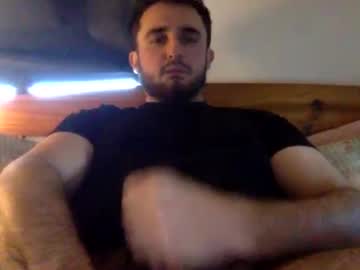 Dannysmallls Chaturbate stream image from February 25, 2025