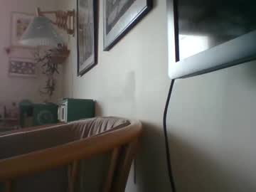 Guy_Wood15 Chaturbate stream image from February 25, 2025