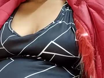 Harleensexy26 Chaturbate stream image from February 25, 2025
