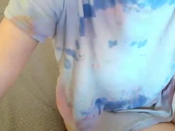 Lightjela Chaturbate stream image from February 25, 2025