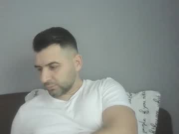 Mrlittle91 Chaturbate stream image from February 25, 2025