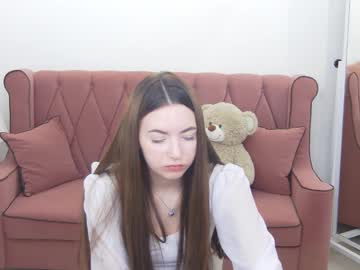 Vivienne_Vivi stream image from February 25, 2025