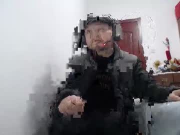 Yoyo5108 Chaturbate stream image from February 25, 2025