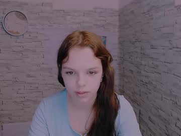 _Alice_In__Wonderland_ Chaturbate stream image from February 25, 2025