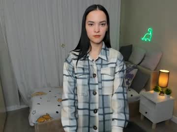 Cwenehelling Chaturbate stream image from February 25, 2025