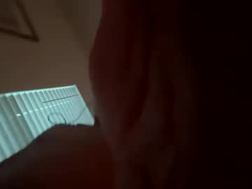 Fokai381 Chaturbate stream image from February 25, 2025