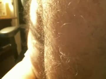 George747691703180 Chaturbate stream image from February 25, 2025