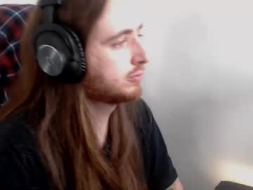 Mikeskeldon3 Chaturbate stream image from February 25, 2025