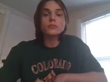 Mjmcorppro Chaturbate stream image from February 25, 2025