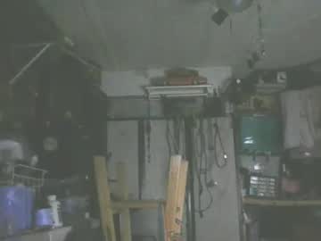 Neededihoped Chaturbate stream image from February 25, 2025