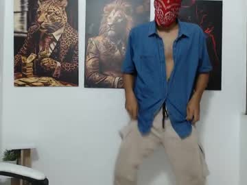 Straightopenmid Chaturbate stream image from February 25, 2025