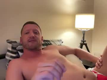 Tydealio Chaturbate stream image from February 25, 2025