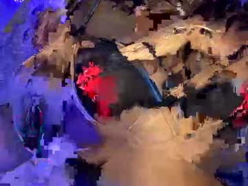 Unknownsuccubus Chaturbate stream image from February 25, 2025