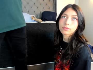 Conor_N_Taylor Chaturbate stream image from February 25, 2025