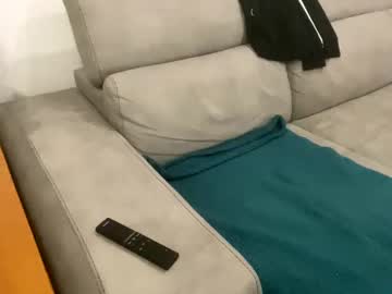 Dianadiana2 Chaturbate stream image from February 25, 2025
