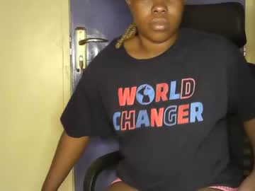 Domina25430 Chaturbate stream image from February 25, 2025