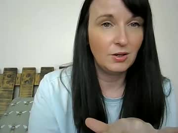 Emilyroseuk stream image from February 25, 2025