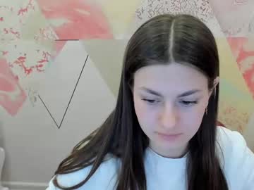Goldenfairy_ Chaturbate stream image from February 25, 2025