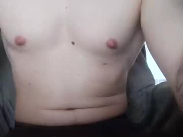 Hir1 Chaturbate stream image from February 25, 2025
