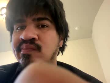 Jupahpi Chaturbate stream image from February 25, 2025