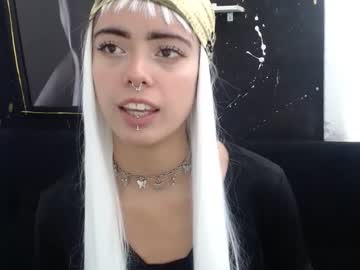 Lia_Bela8089284363 stream image from February 25, 2025