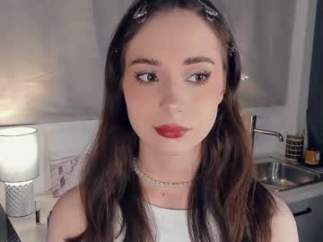 Loragodbold Chaturbate stream image from February 25, 2025