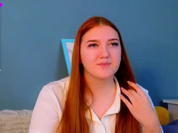 Lynnachauncey Chaturbate stream image from February 25, 2025