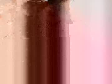 Martinovac Chaturbate stream image from February 25, 2025