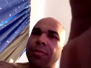 Professorjackenhimer Chaturbate stream image from February 25, 2025