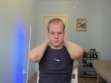 Sheegy_R Chaturbate stream image from February 25, 2025