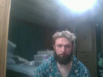 The4stringmotha Chaturbate stream image from February 25, 2025