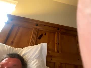Tiggerbutt Chaturbate stream image from February 25, 2025