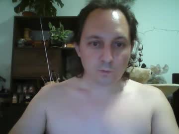 Wolnyskromny Chaturbate stream image from February 25, 2025