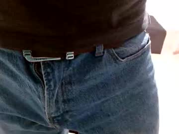 1986matt1986 Chaturbate stream image from February 25, 2025