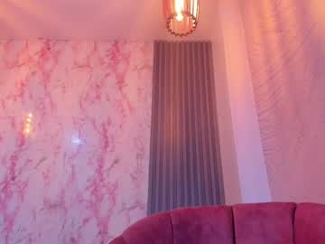 Aidden_Blaze Chaturbate stream image from February 25, 2025