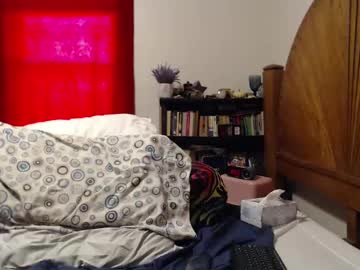 Alexisandtherest Chaturbate stream image from February 25, 2025