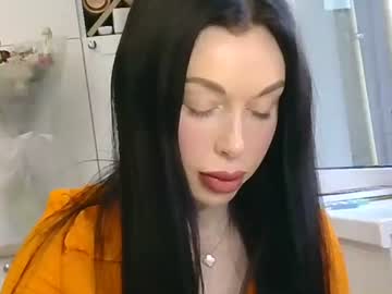 Bbiso25 Chaturbate stream image from February 25, 2025