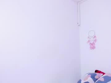 Chelsy7 stream image from February 25, 2025