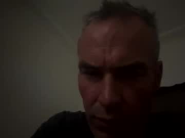 Heretohelp88 Chaturbate stream image from February 25, 2025