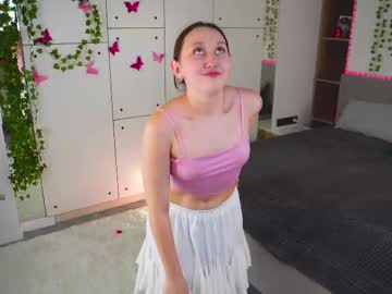 Howdyhoo_ Chaturbate stream image from February 25, 2025