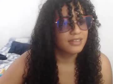Kaliith Chaturbate stream image from February 25, 2025