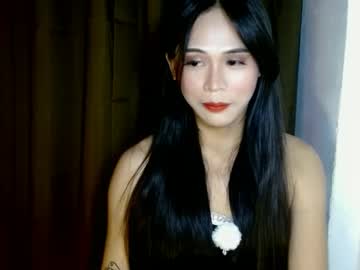 Queena10 Chaturbate stream image from February 25, 2025