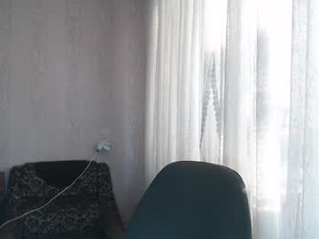 Renata_Kisss Chaturbate stream image from February 25, 2025